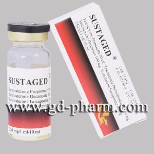 Testosterone Propionate Testosterone Decanoate Testosterone Isocaproate Testosterone Phenylpropionate