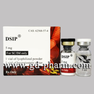 DSIP