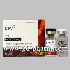KPV